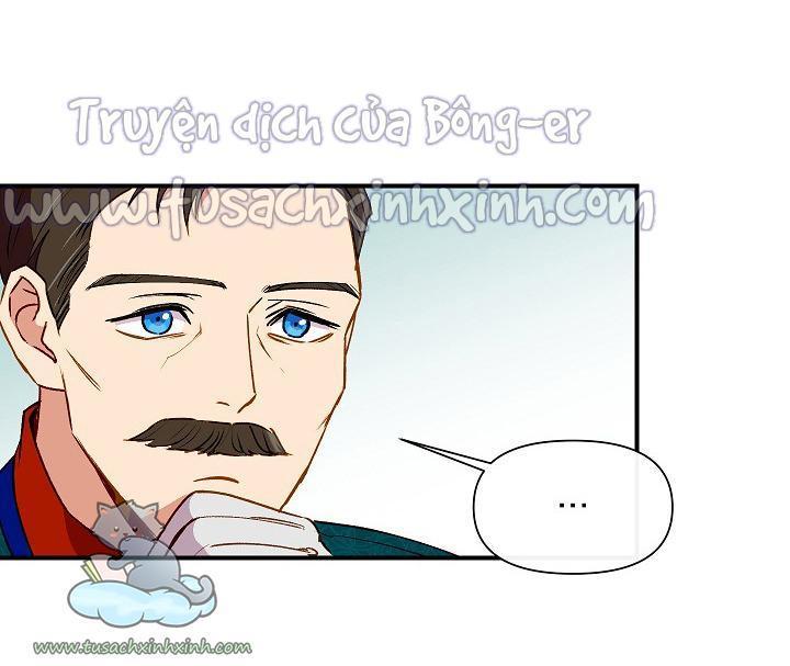 công nương khế ước của gia tộc công tước quái vật chapter 32 23