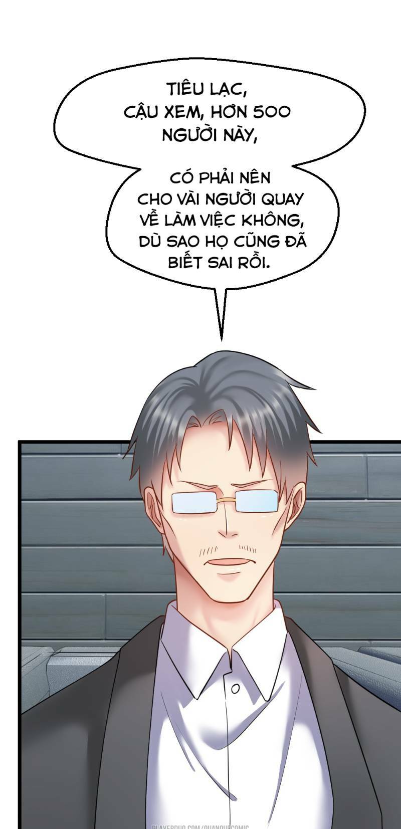 tuyệt thế thiên tài hệ thống chapter 34 5