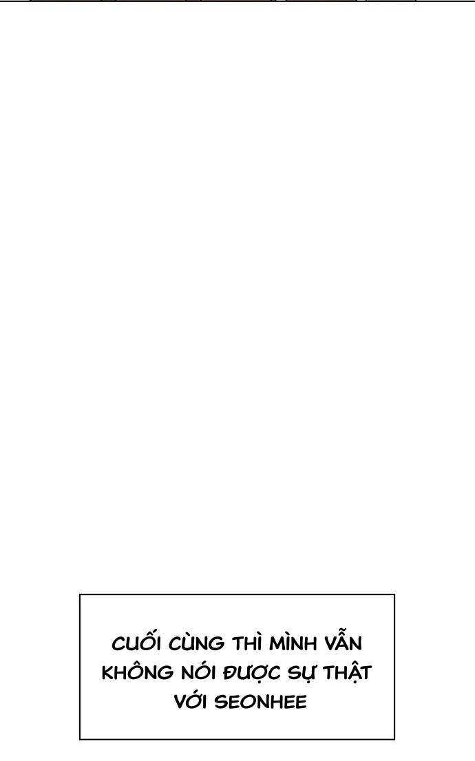 thanh xuân rực rỡ - season of blossom chapter 21 14