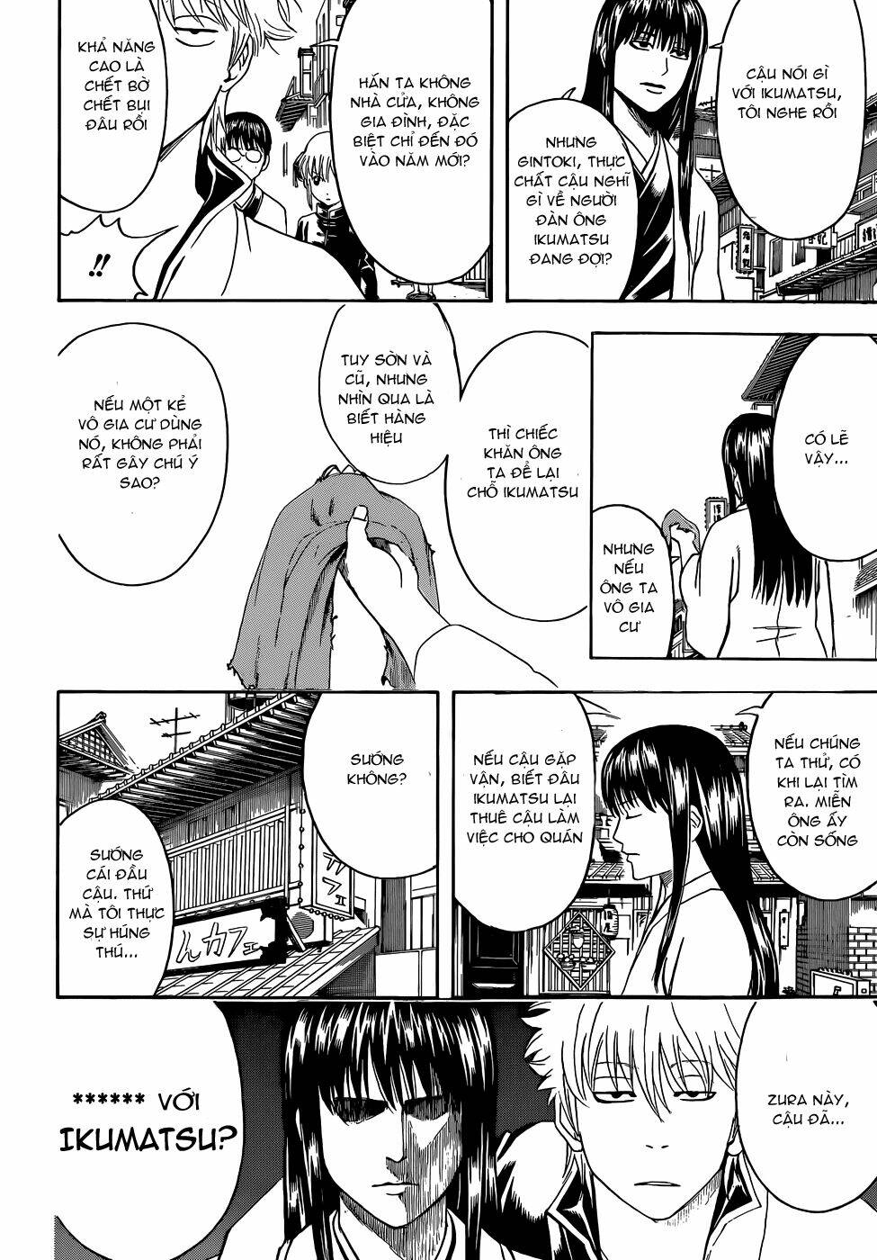 gintama - linh hồn bạc chapter 431 6