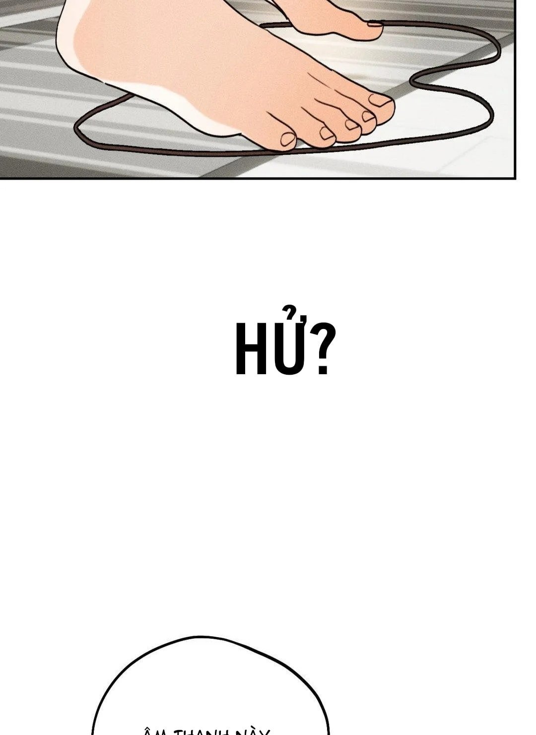 [18+] người đàn ông làm tình với quỷ chapter 5.2 8