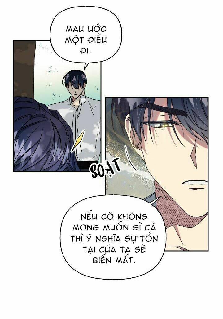 tế phẩm công chúa chapter 12 7