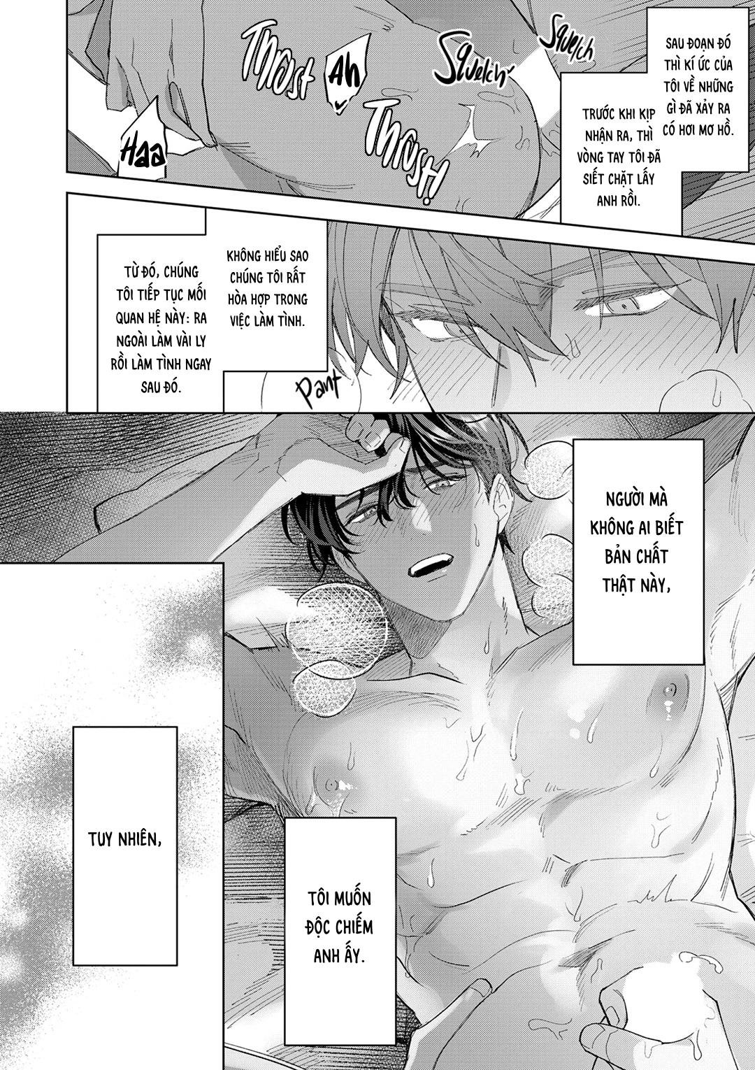 oneshot vicera comics house chapter 138 6