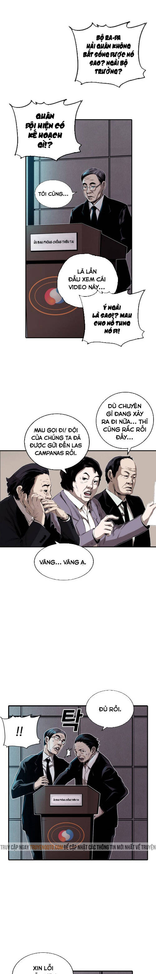 kangtawoo chapter 6 22