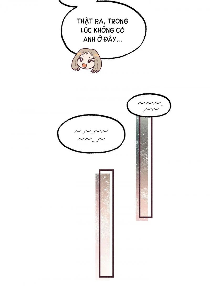 chạy đâu cho thoát chapter 46 11