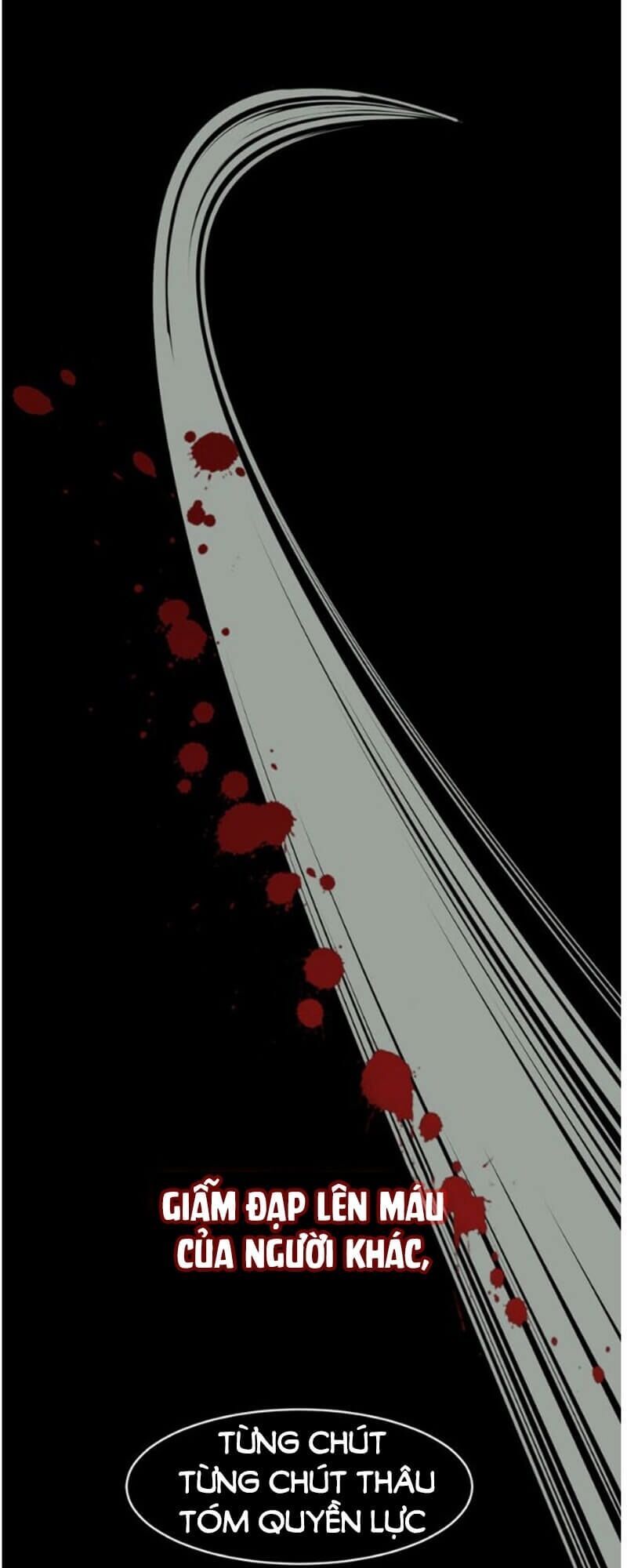 nhất đại linh hậu chapter 29 55