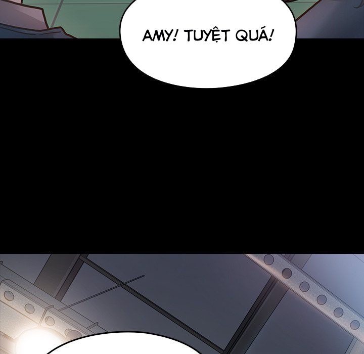 luật nhân quả chapter 4 132