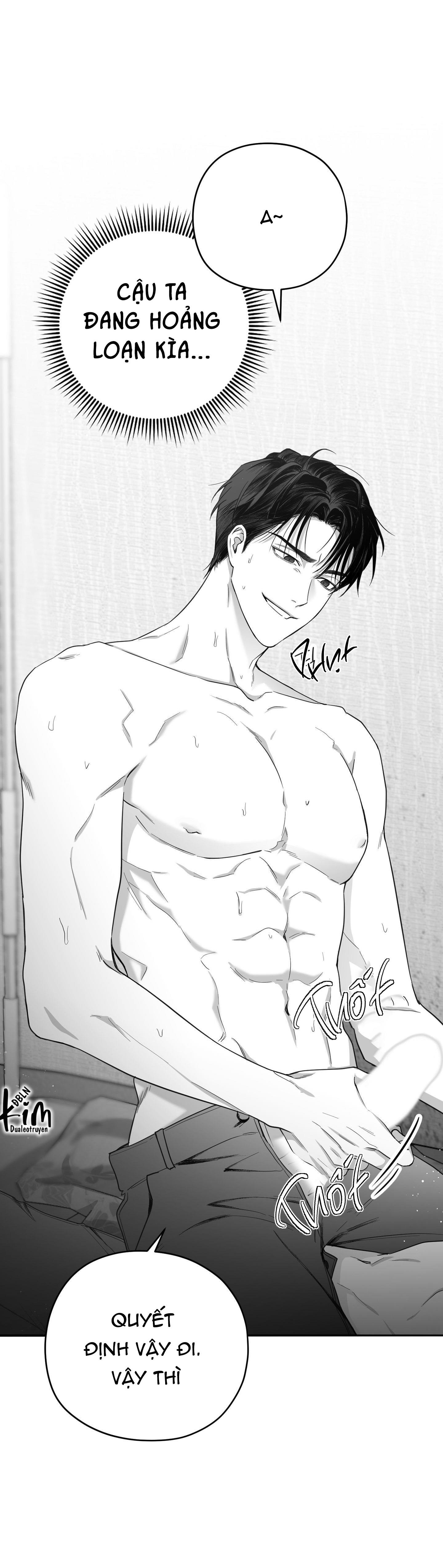 non zero sum chapter 3 30