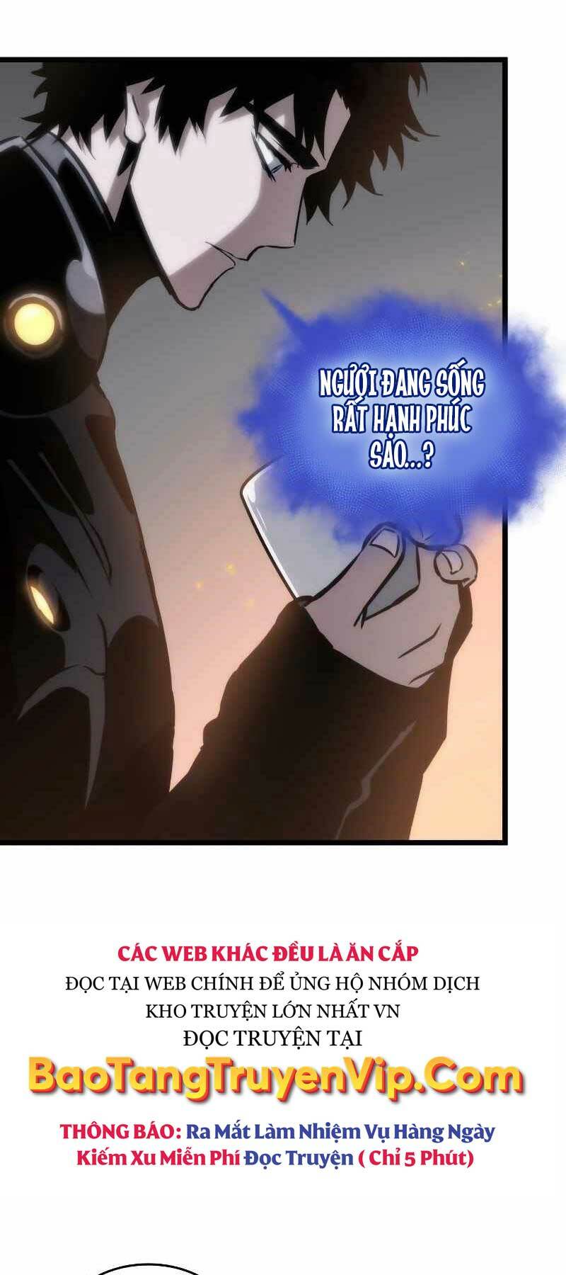thế giới hậu tận thế chapter 103 12