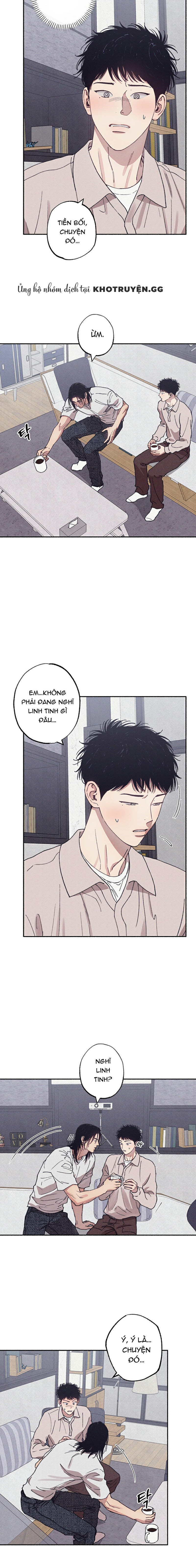 từ 1 đến 10 chapter 32 8