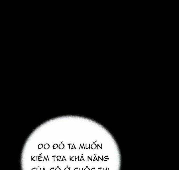 wendy , cô gái bán hoa chapter 19 26