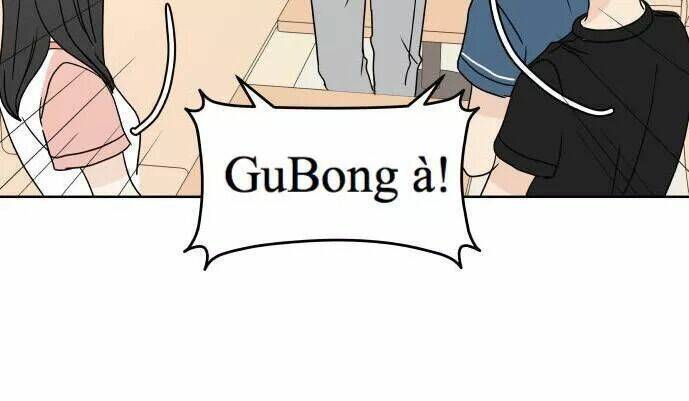 30 phút bước đi bên em chapter 43.5 27