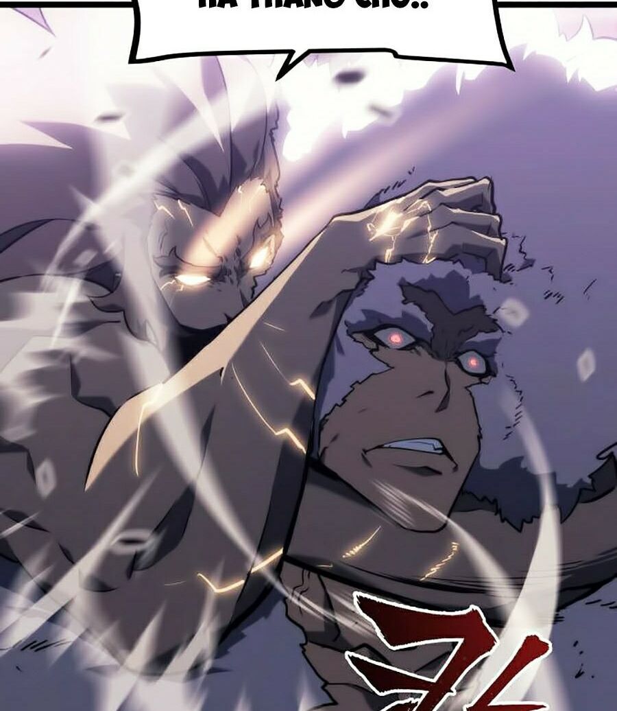 solo leveling 2 chapter 47 166