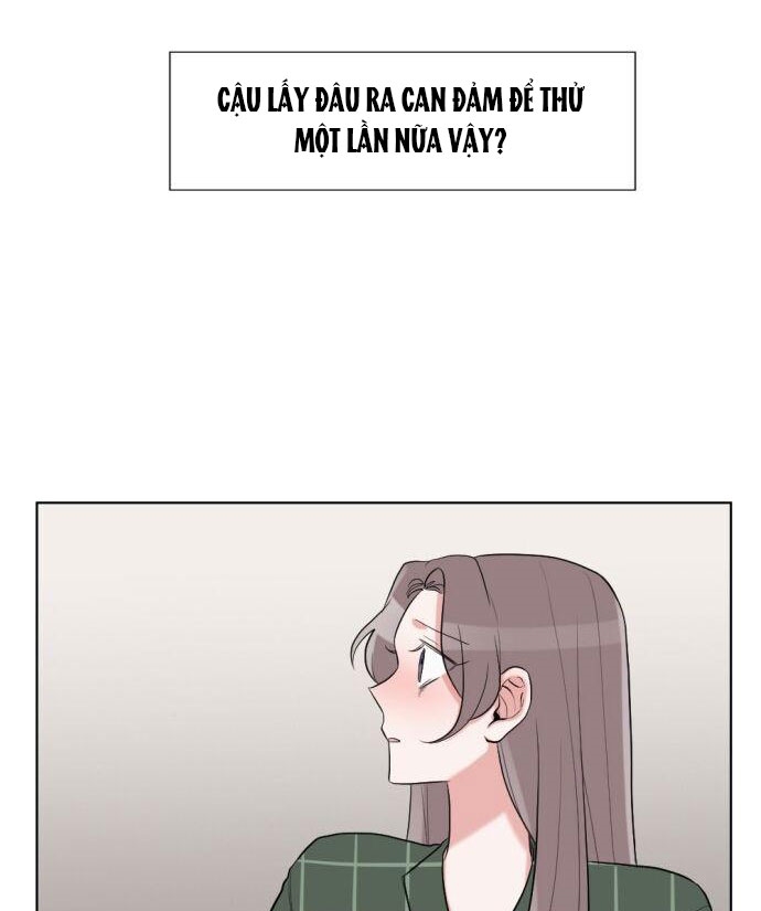 gatabutata chapter 35.1 26