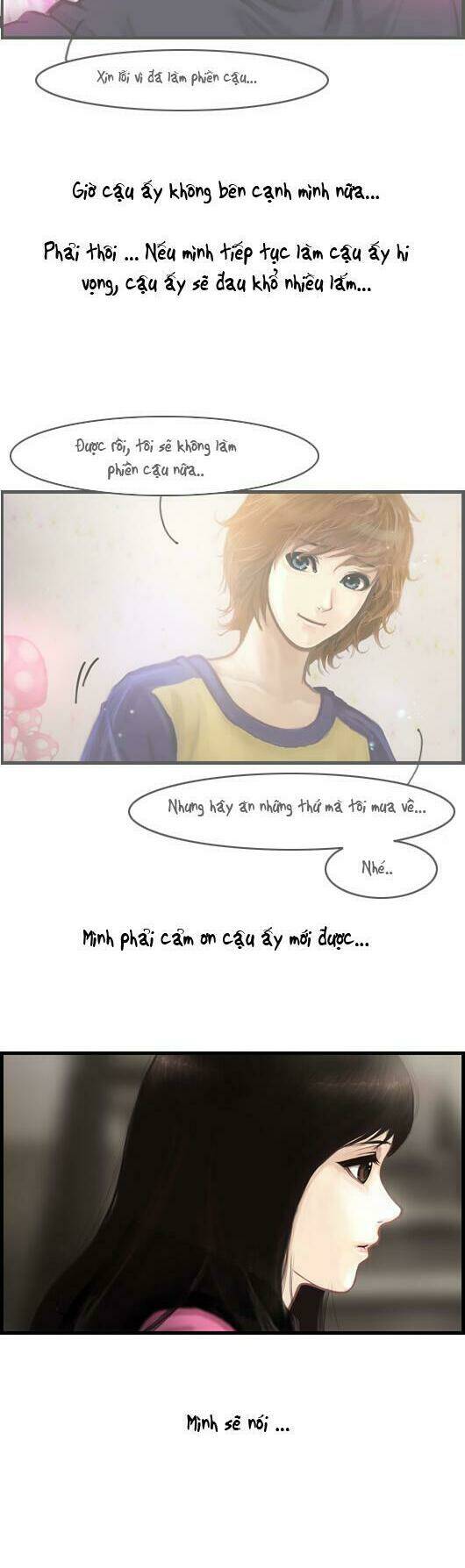 pink lady chapter 65 11