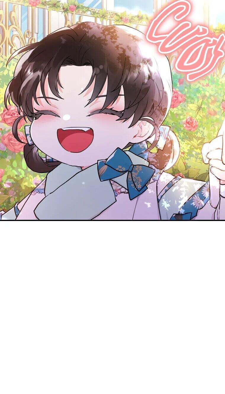 tôi đã trở thành con gái nuôi của nam chính chapter 28 60