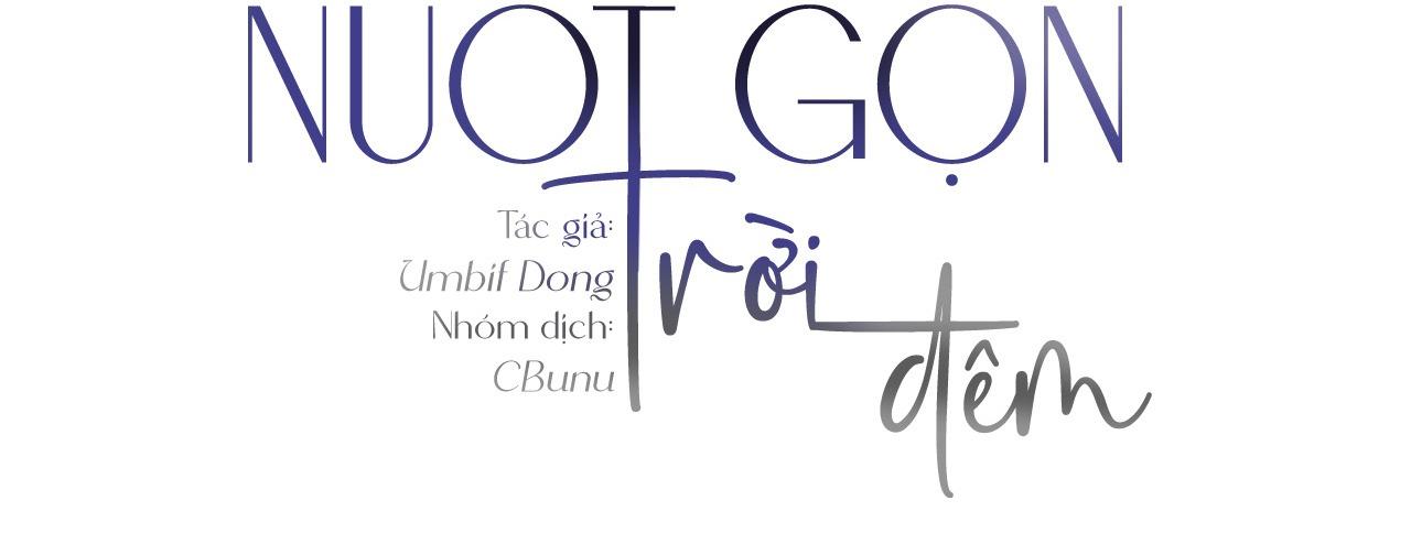 nuốt gọn trời đêm chapter 7 34