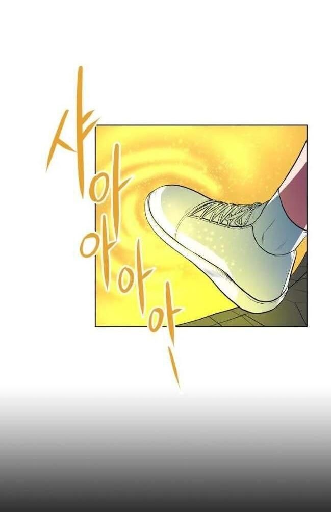 kẻ phán xét chapter 44 71