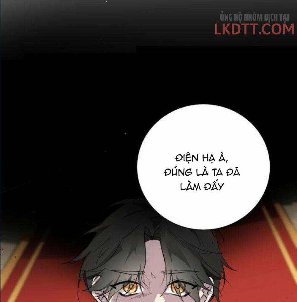 ta đã từng mong nàng biến mất chapter 4 100