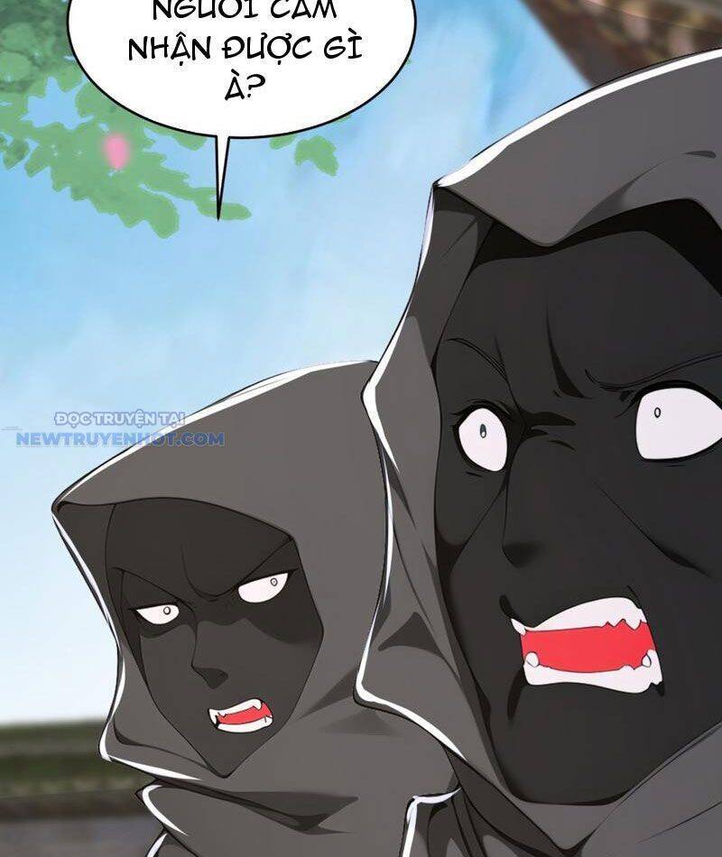 ta thực sự không muốn làm thần tiên chapter 106 12