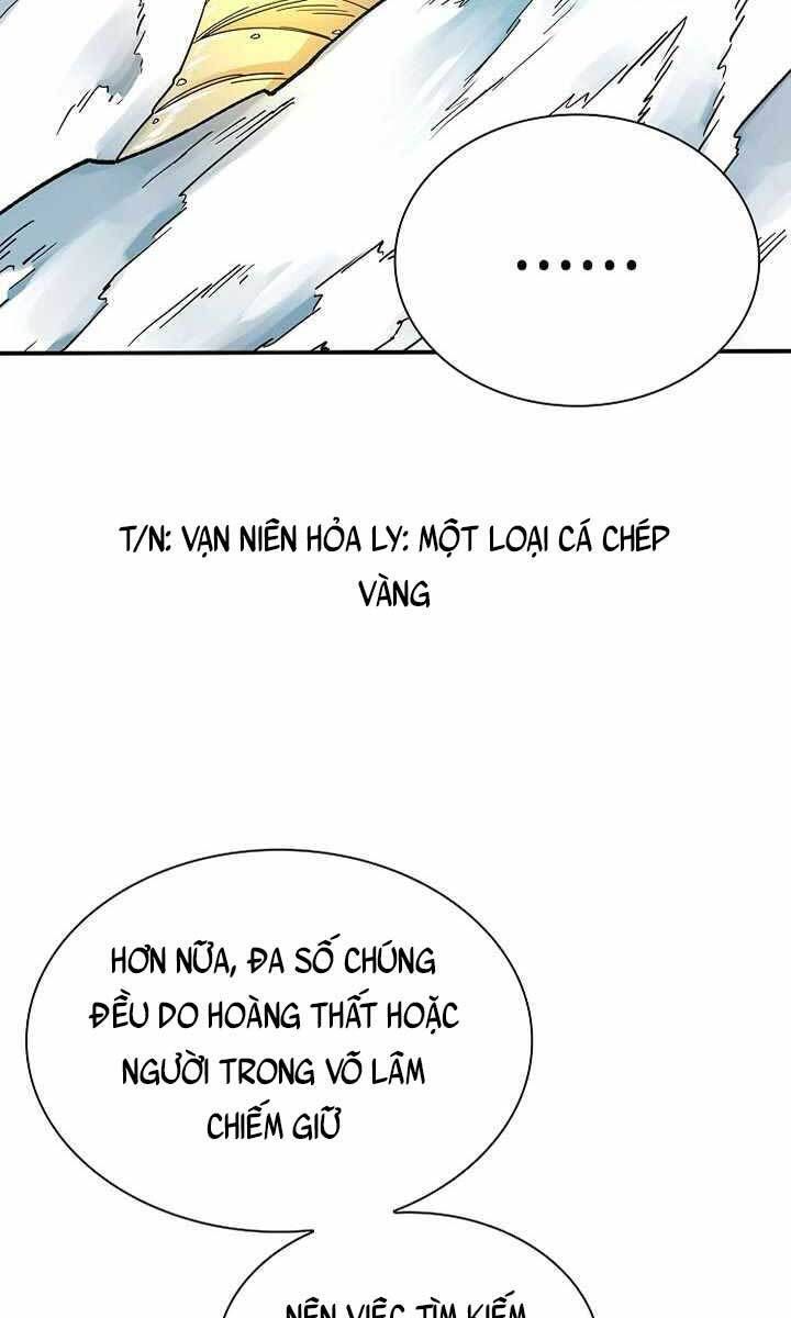 quán trọ phong ba chapter 95.2 16