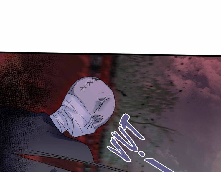 hoa nhan sách chapter 93.1 30