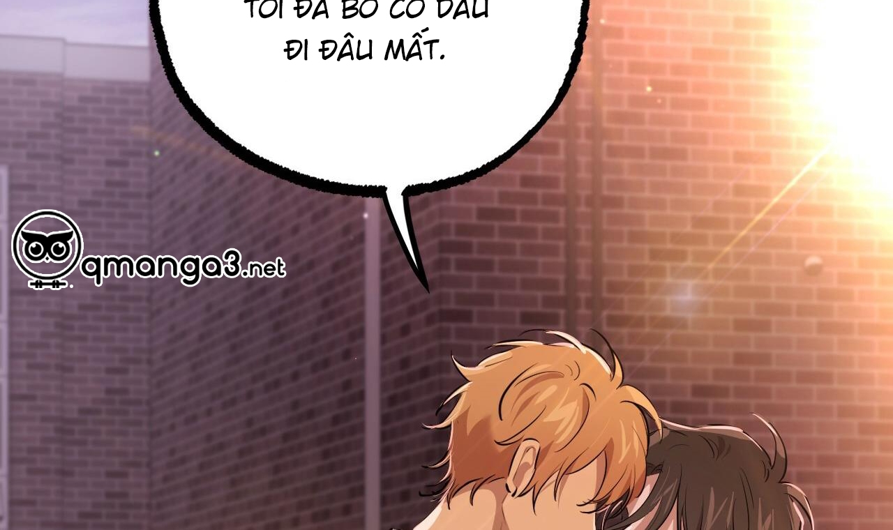 những chú thỏ của hapypy chapter 51 76