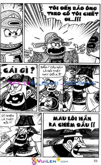 thần đồng đất việt chapter 71 53