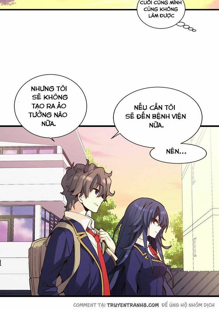 amentia chapter 7 30