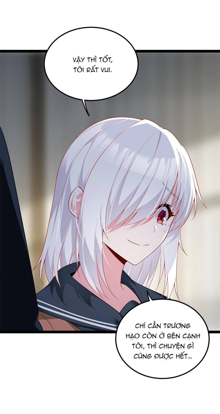 tôi ở thế giới khác dựa dẫm vào phụ nữ chapter 61 24