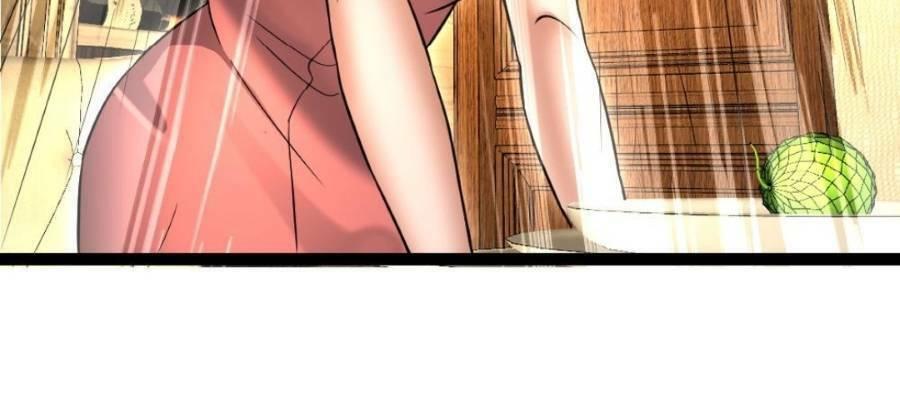 toàn cầu băng phong, ta chế tạo phòng an toàn chapter 102 30