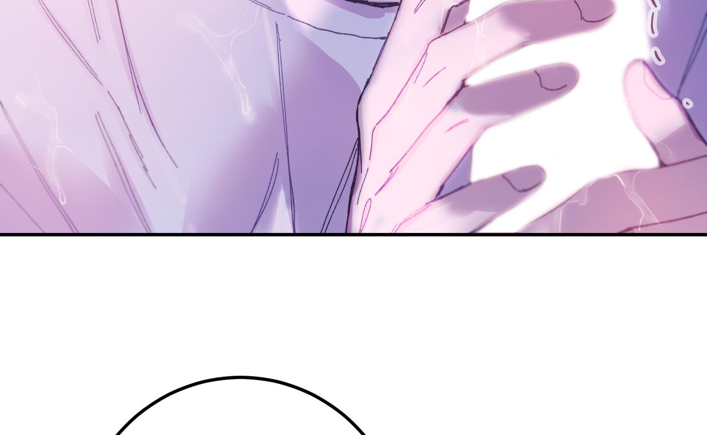 lãng mạn giả dối chapter 5 223