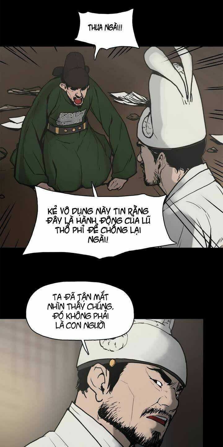 monster night chapter 1 20