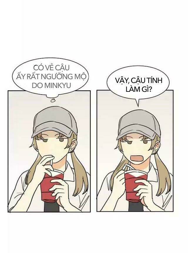 dasadanan chapter 23.2 7