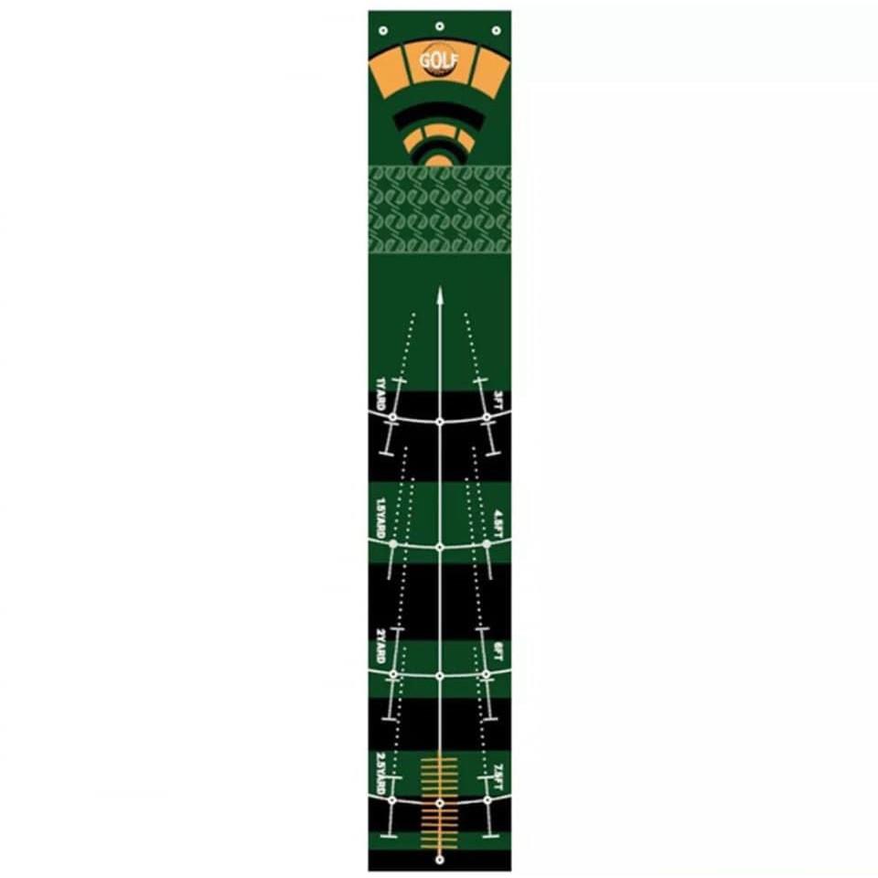 Thảm Tập Putting Mat