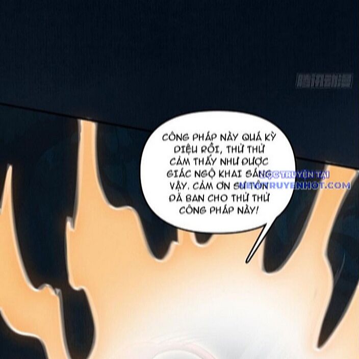 gặp mạnh thì càng mạnh, tu vi của ta không giới hạn chapter 19 14
