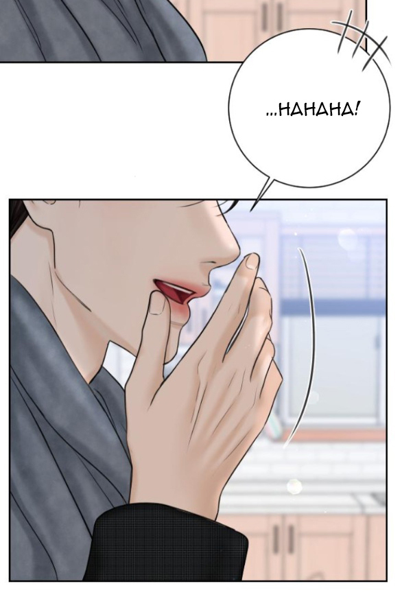 tôi sẽ cho anh thứ tồi tệ nhất chapter 21.2 15