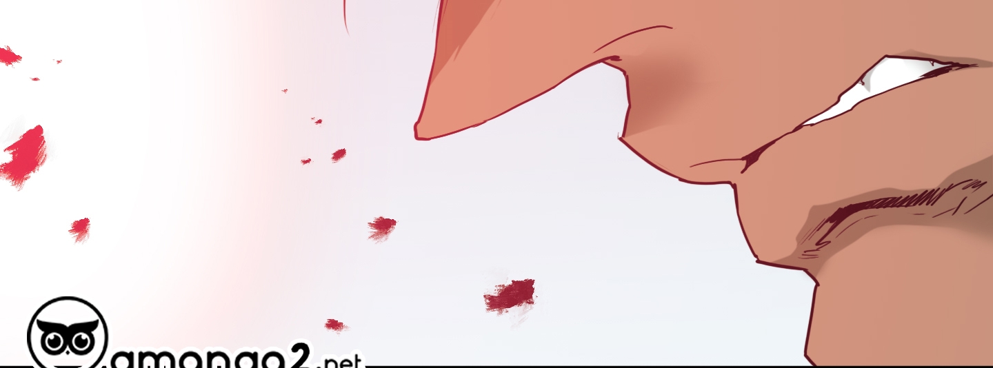 dear door chapter 125 139