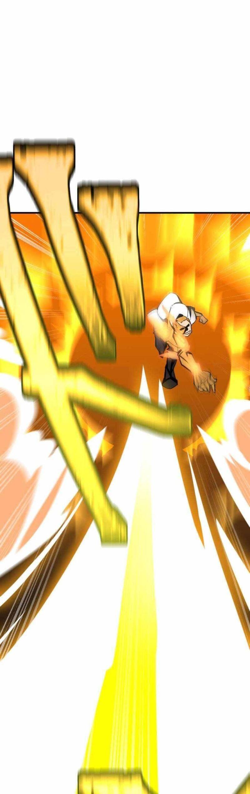 Huyết Thánh Cứu Thế Chủ~ Ta Chỉ Cần 0.0000001% Đã Trở Thành Vô Địch chapter 1 64