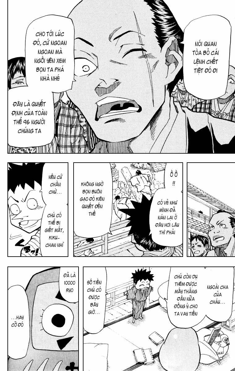 samurai usagi chapter 26 22