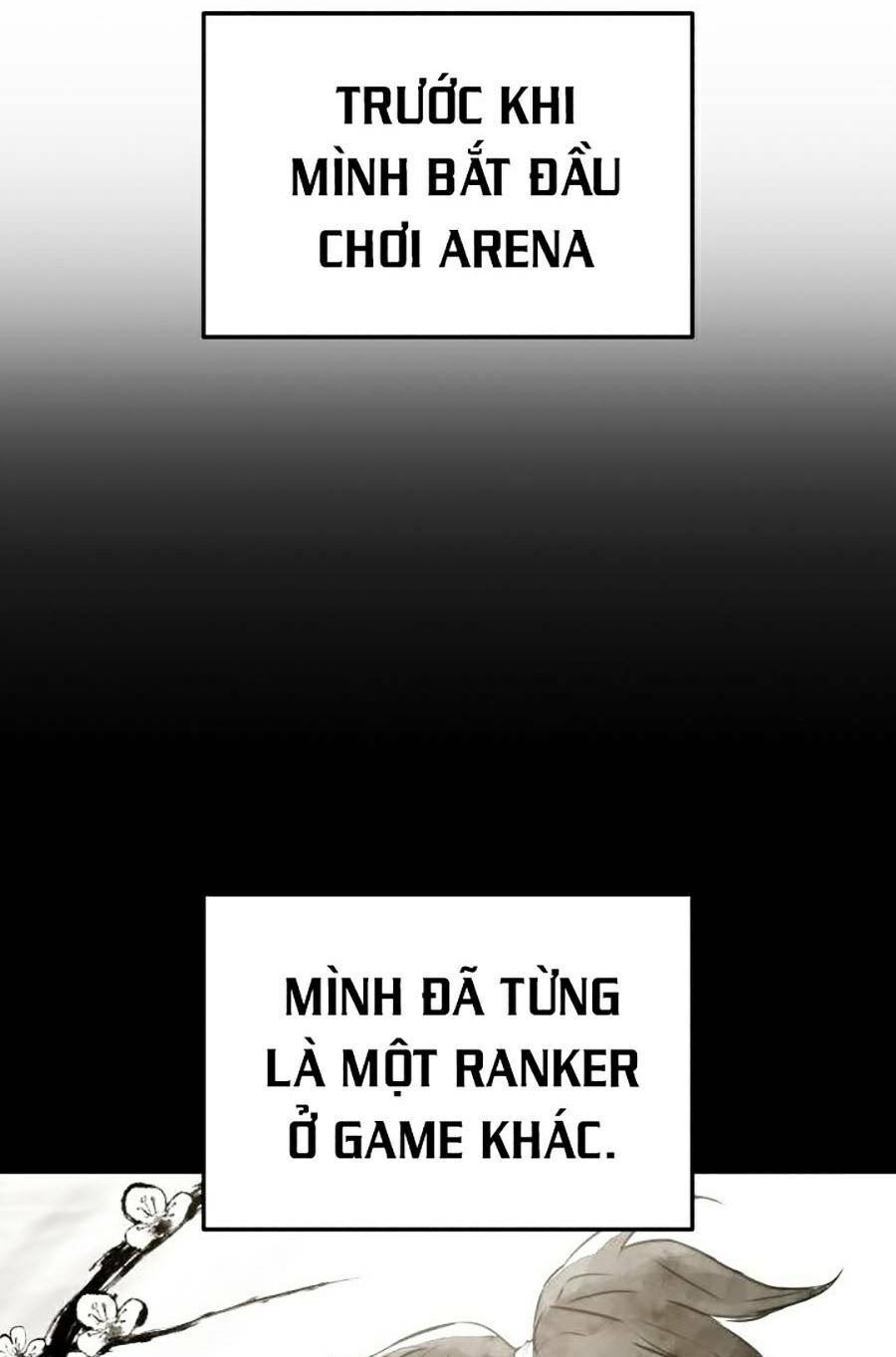 huyền thoại game thủ - tái xuất chapter 40 116