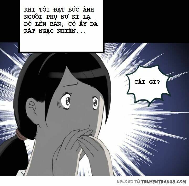 hoa mẫu đơn đen chapter 9 26