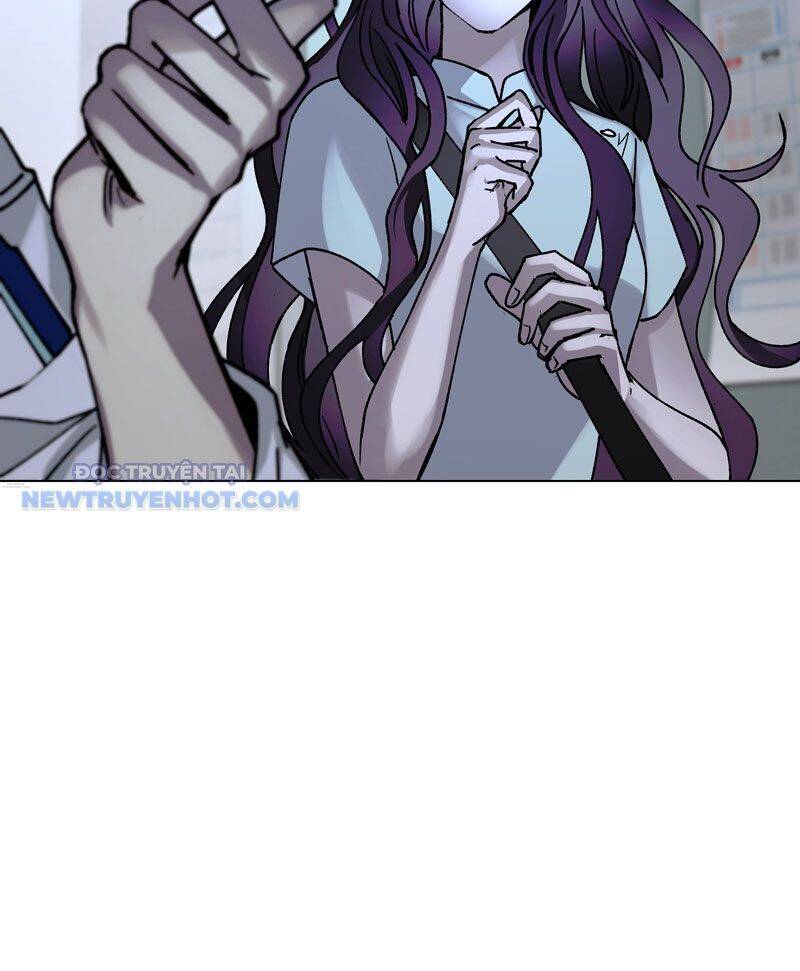 tận thế cũng chỉ là trò chơi chapter 23 95