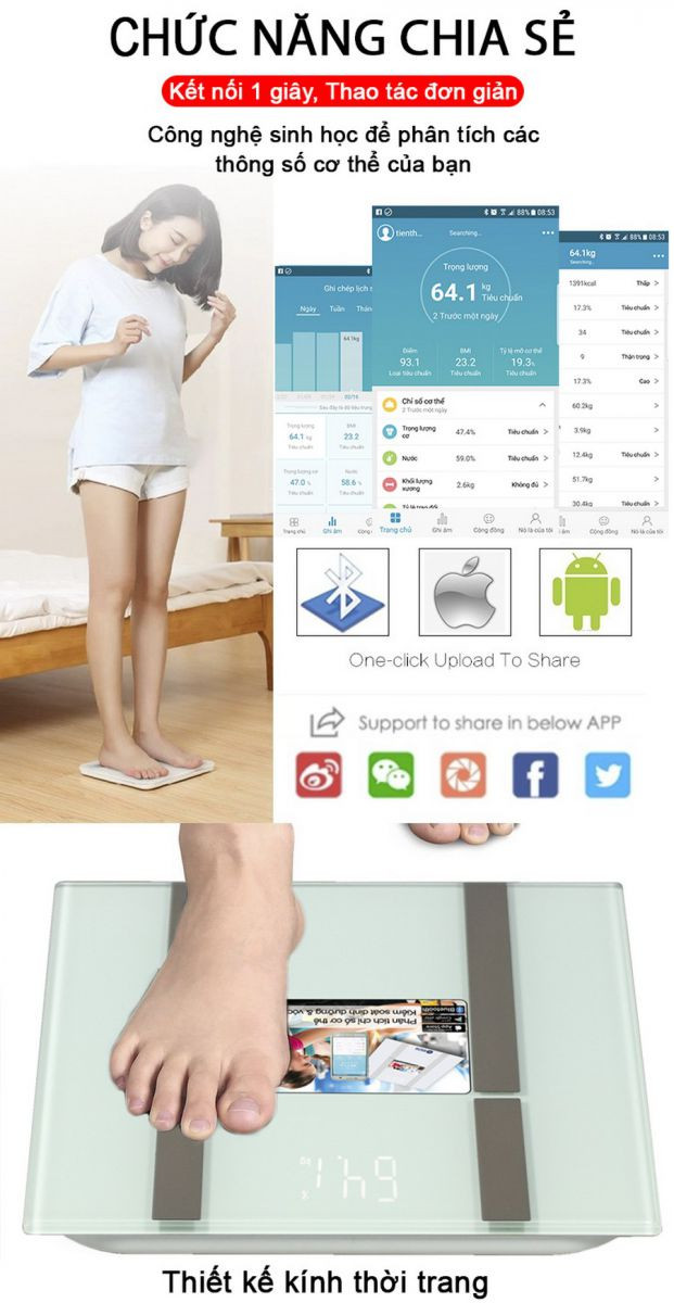 CÔNG TY CỔ PHẨN TMDV XUẤT NHẬP KHẨU NGÔI NHÀ SỐ