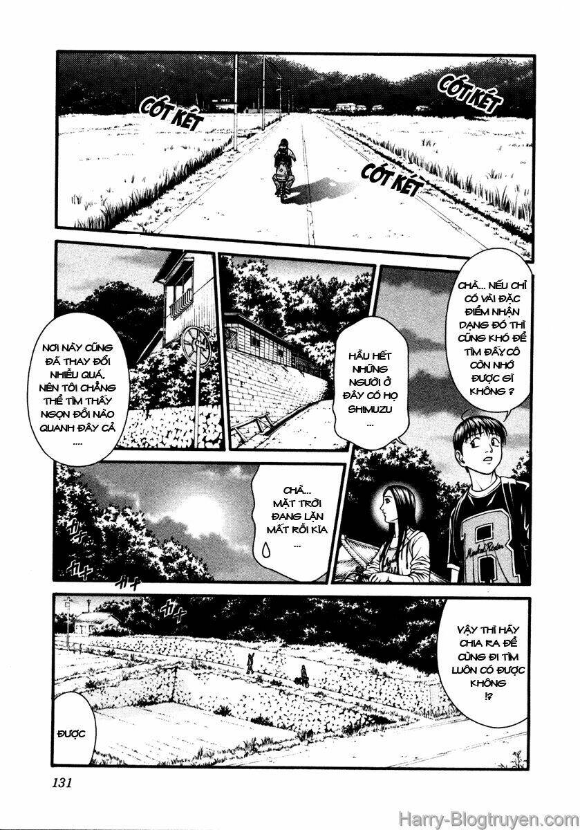 change 123 chapter 53 21