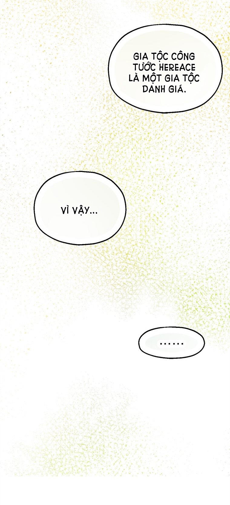 Sugar Rain chapter 3.2 - Trang 18