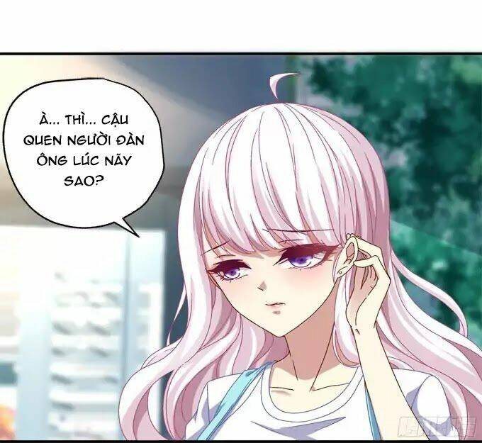 âm thanh từ thiên đường chapter 1 98