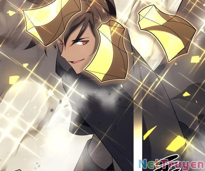 vượt qua giới hạn chapter 124 258