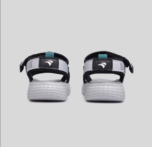 Sandal Biti's bé trai (30-38)