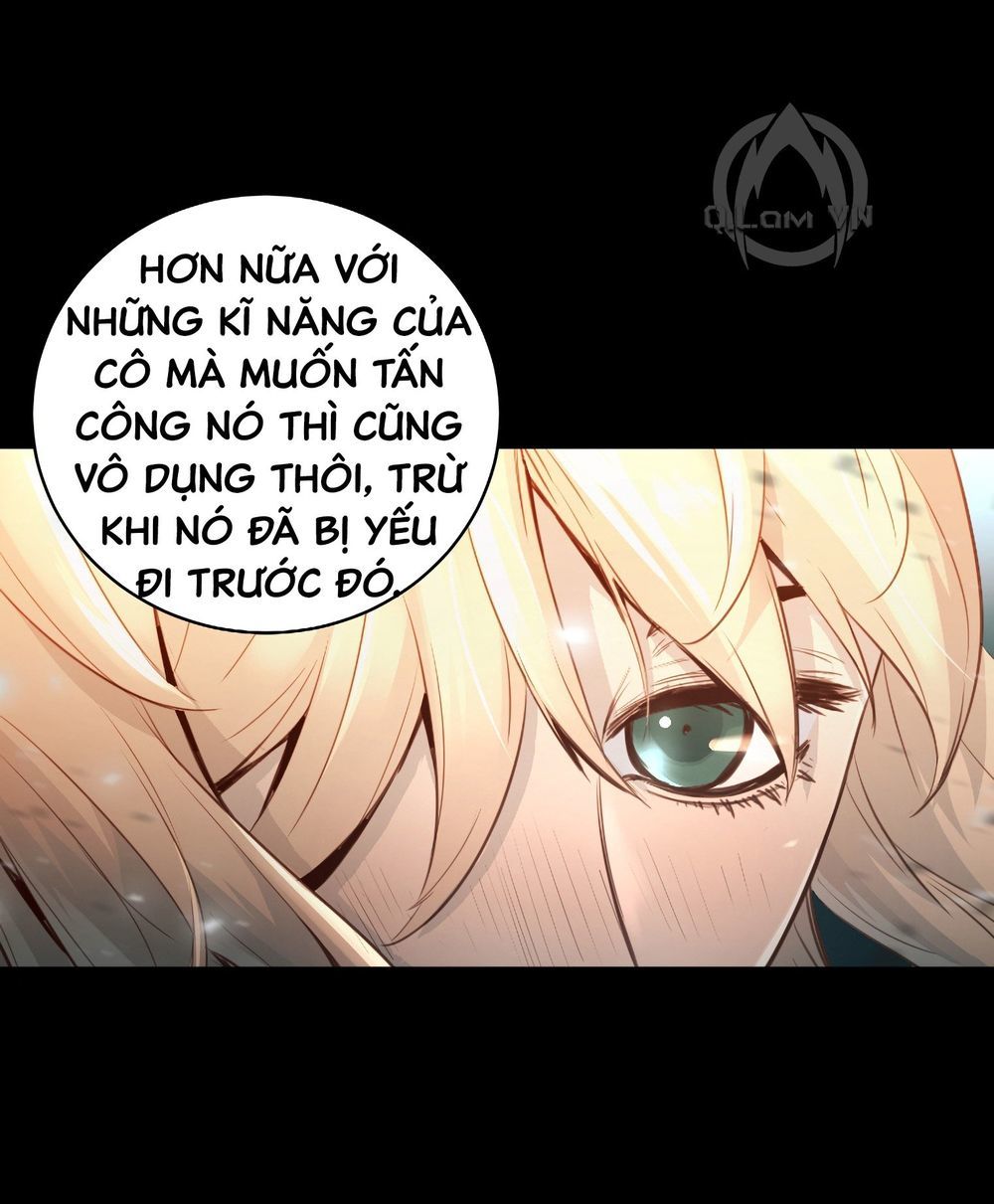 tam tuyệt tại dị giới chapter 79 36